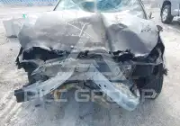 2025 Subaru Legacy фото