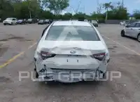 2025 Subaru Legacy фото