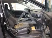 2025 Subaru Legacy photo
