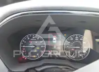 2025 Subaru Legacy фото
