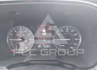 2025 Subaru Legacy фото
