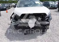 2025 Subaru ASCENT фото