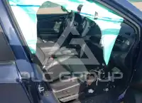2025 Subaru ASCENT фото