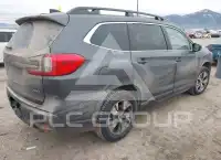 2025 Subaru ASCENT фото