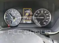 2025 Subaru ASCENT фото
