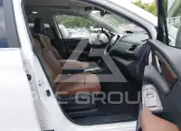 2025 Subaru ASCENT фото