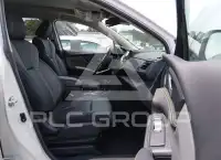 2025 Subaru ASCENT photo