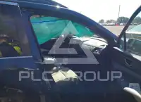2025 Subaru ASCENT фото