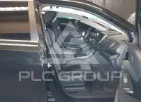 2025 Subaru ASCENT photo