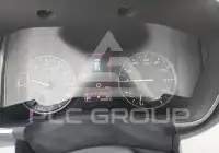 2025 Subaru ASCENT фото