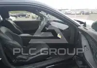2025 Dodge CHALLENGER фото