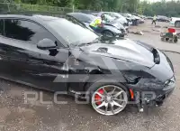 2025 Dodge CHALLENGER фото