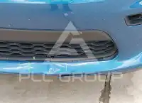 2025 Dodge DURANGO photo