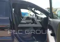 2025 Dodge DURANGO фото
