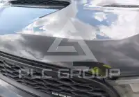 2025 Dodge DURANGO фото