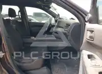 2025 Dodge DURANGO photo