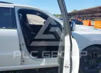 2025 Dodge DURANGO фото