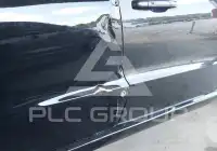 2025 Dodge DURANGO фото