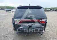 2025 Dodge DURANGO photo