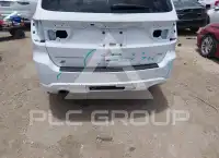 2025 Dodge DURANGO photo