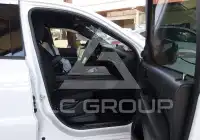 2025 Dodge DURANGO photo