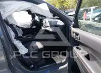 2025 Dodge DURANGO фото