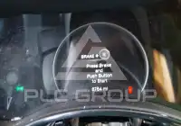 2025 Dodge DURANGO photo