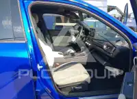 2025 Acura INTEGRA фото