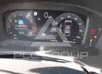 2025 Acura INTEGRA фото