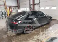 2025 Acura INTEGRA фото