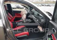 2025 Acura INTEGRA photo