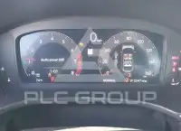 2025 Acura INTEGRA photo