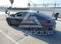 2025 Acura INTEGRA фото