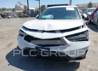 2025 Acura INTEGRA фото