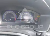 2025 Acura INTEGRA фото