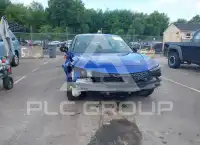 2025 Acura INTEGRA фото