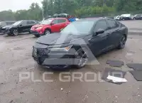 2025 Acura INTEGRA фото