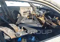 2025 Acura INTEGRA фото