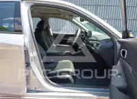 2025 Acura INTEGRA фото