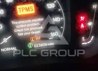 2025 Acura INTEGRA фото
