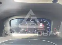2025 Acura INTEGRA фото