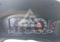 2025 Acura INTEGRA фото