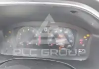 2025 Acura INTEGRA фото