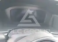 2025 Acura INTEGRA фото