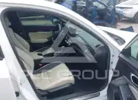 2025 Acura INTEGRA фото