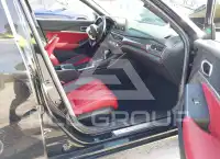 2025 Acura INTEGRA фото