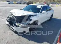 2025 Acura INTEGRA photo