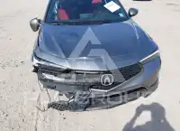 2025 Acura INTEGRA фото
