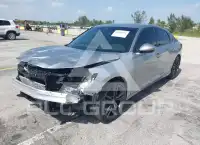 2025 Acura INTEGRA photo