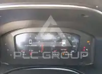 2025 Acura INTEGRA фото